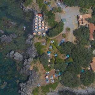 Фотографии гостиницы
illicini