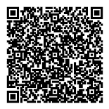 QR код базы отдыха Акватория