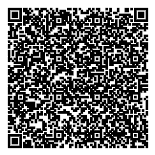 QR код базы отдыха Парк-отель Озеро Дивное