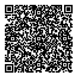 QR код гостевого дома На берегу