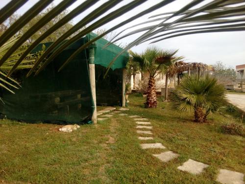 Фотография гостевого дома Guest house Il Pigno