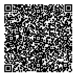 QR код квартиры Апартаменты 38 KvartHotel Premium на улице Боевая 30