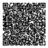 QR код квартиры Апартаменты Советская 176/14