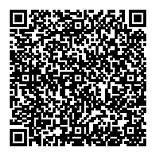 QR код памятника архитектуры Дом с часами