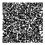 QR код хостела ArArAt-PODOL