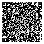 QR код гостиницы TiAdele