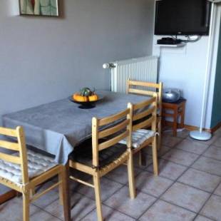 Фотографии мини отеля 
            B&B La Grange