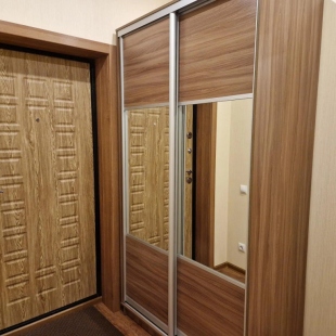 Фотография квартиры Апартаменты на улице Лобачевского