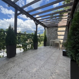 Фотография квартиры Квартира у Моря