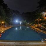 Фотография гостиницы Hotel Mahabs