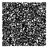 QR код предприятий Кыштымский медеэлектролитный завод