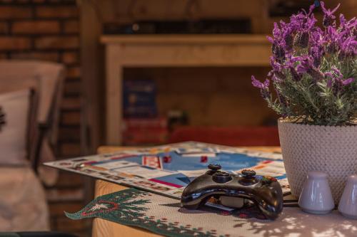 Фотография мини отеля Stella doro