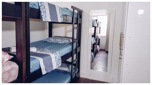 Фотографии хостела 
            Hostel Santana