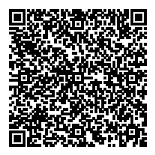 QR код хостела Life_Time_Punjab