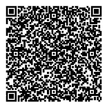 QR код гостиницы Мадагаскар