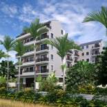 Фотография гостиницы HANZ Eco Lux Riverside Hotel & Spa