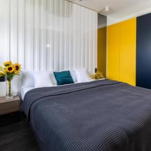 Фотографии мини отеля 
            Willa Sarbinowska