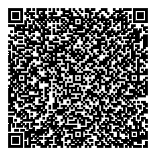 QR код памятника Памятник жертвам львовского еврейского гетто