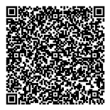 QR код гостевого дома Спортлото-82