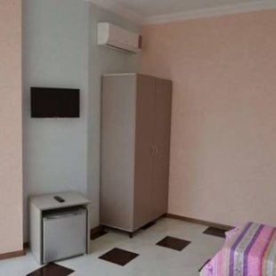 Фотография гостиницы Hotel Muse