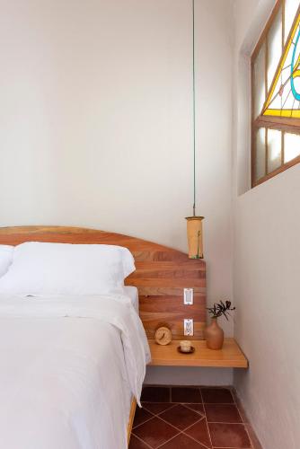 Фотография гостиницы GRANA B&B