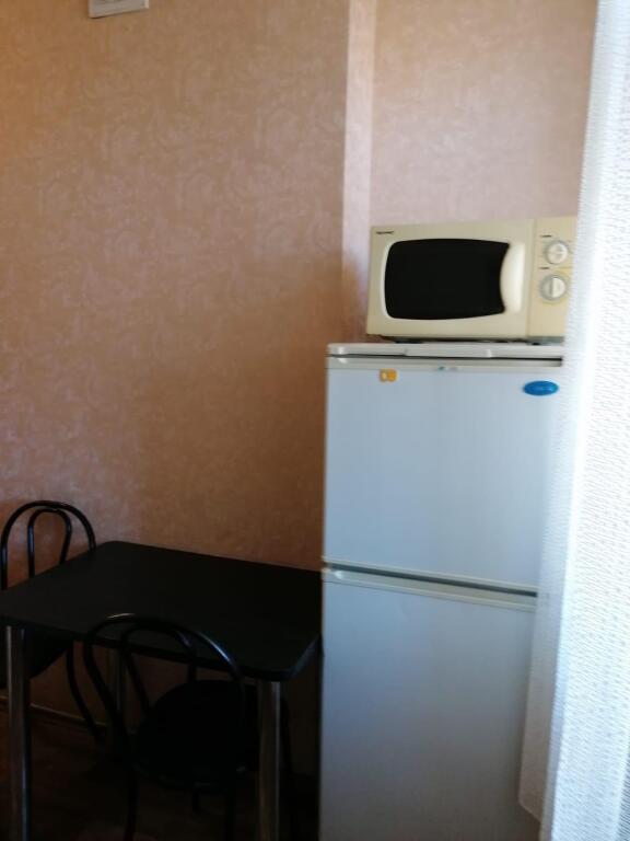 Фотография квартиры Апартаменты на улице Дзержинского 3