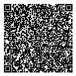 QR код мини отеля Марьина Роща