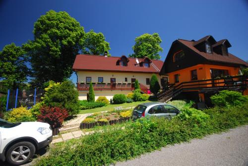 Фотография апарт отеля Ada Apartments