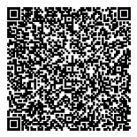 QR код мини отеля 5 комнат 