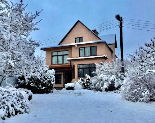 Фотографии гостевого дома 
            Агроусадьба ВеЛюНа