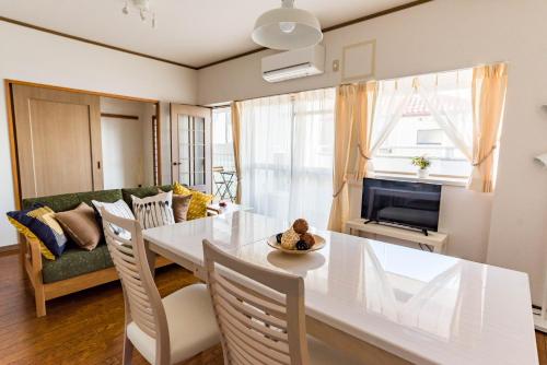 Фотография апарт отеля Universal Bay Condominium