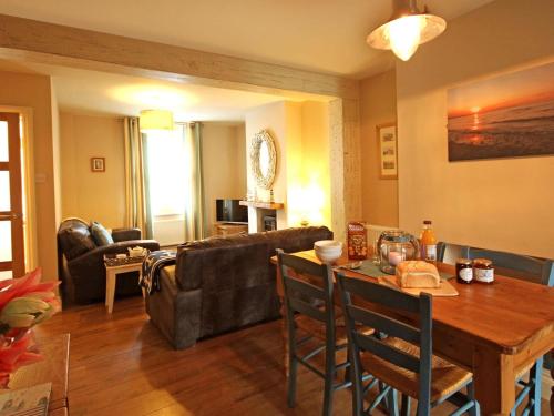 Фотографии гостевого дома
14 Rose Hill