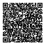 QR код мини отеля Луиза