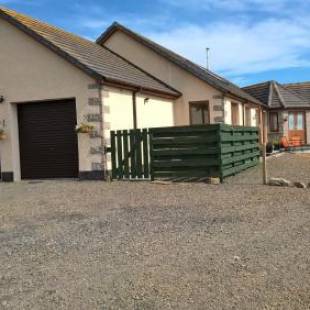 Фотографии мини отеля
A Castle View