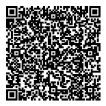 QR код гостевого дома У Лыжника