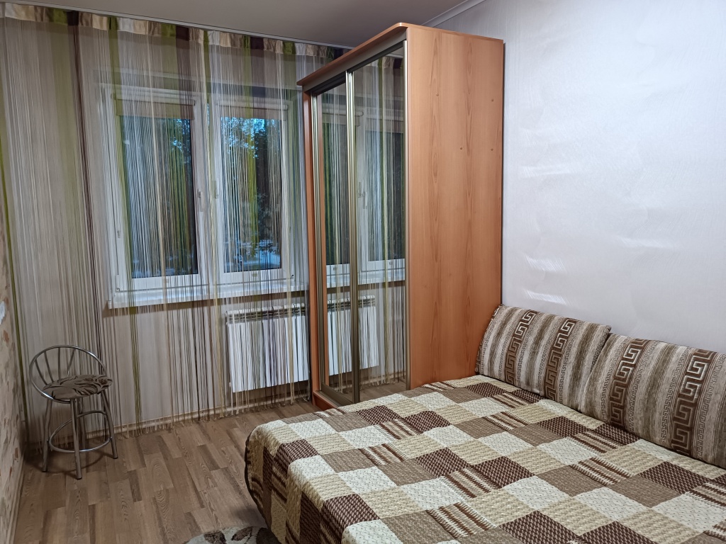 Фотография квартиры Квартира Вишневая Гора рядом