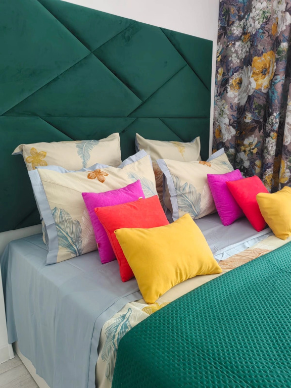 Фотография квартиры Квартира в ЖК Nova