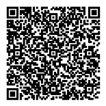 QR код гостиницы Hotel Nermi