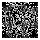 QR код квартиры Квартирный комплекс Светлая в 1-ом микройрайоне 19