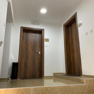 Фотография апарт отеля Marino Lux Prenoćište