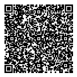 QR код гостиницы Летний Домик