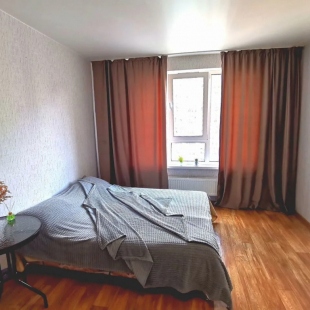 Фотография квартиры Квартира на Ул им Академика Н Н Семёнова 19