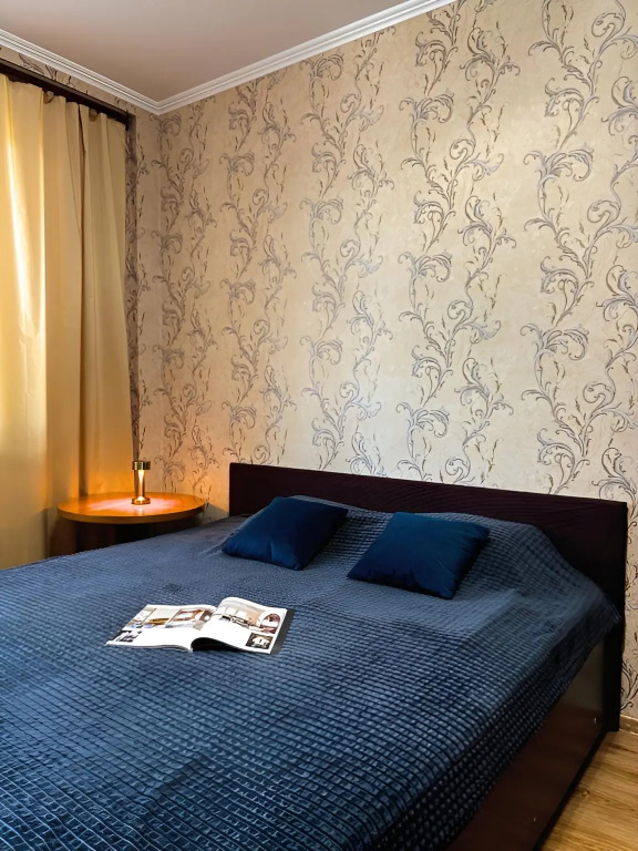 Фотография квартиры Квартира на Кириченко