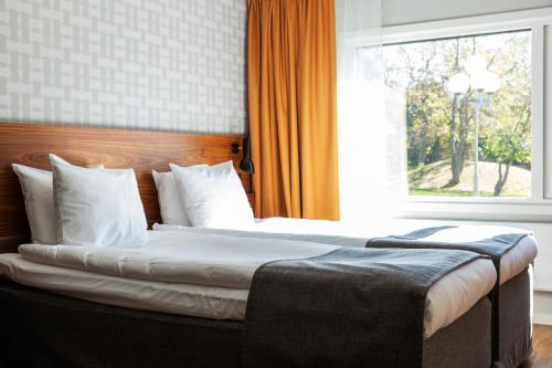 Фотографии гостиницы
Rönneberga Konferens