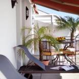 Фотография гостиницы Kipling Manotel