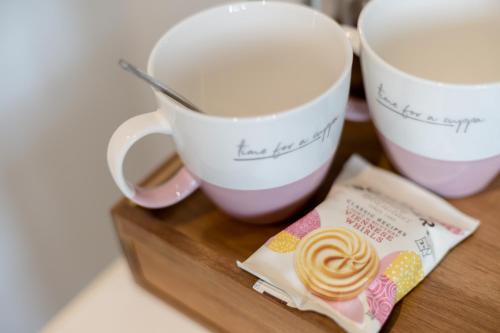 Фотография мини отеля The Red Lion at Hellidon