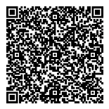 QR код гостевого дома На Шевченко, 79