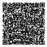 QR код гостевого дома Татьяна на Гребенской, 54