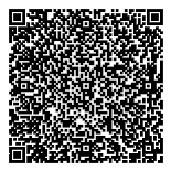 QR код гостиницы Аркадия на Главной, 73в