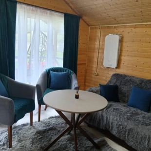 Фотография Коттеджа Korkmaz09 (Коркмаз09)